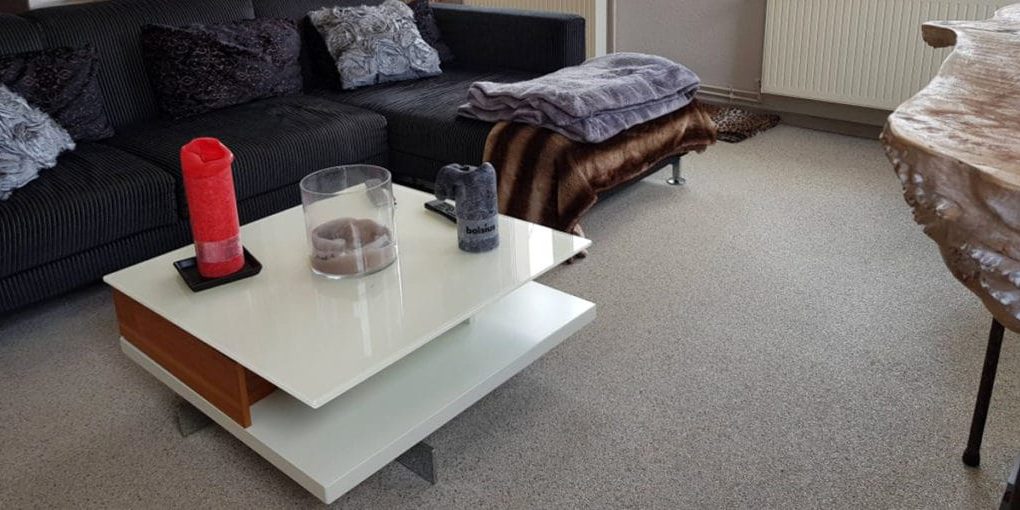 180920_Moquette-de-pierre-Realisations-Travaux-Maison_Innovem Réalisations : moquette de pierre