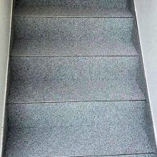 Nos prestations : escalier