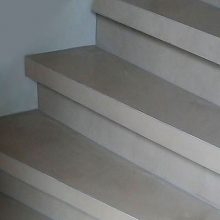 Nos prestations : minerapanel