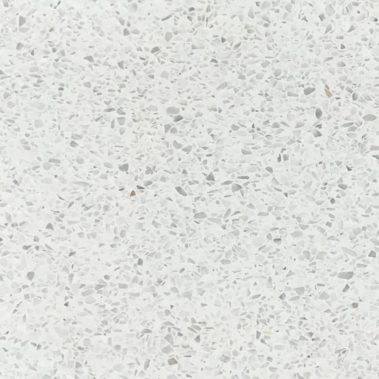 Terrazzo granito