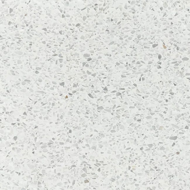 Terrazzo granito